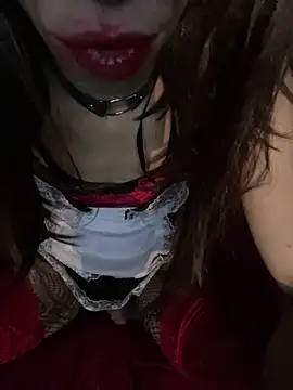 SamiTravesti24 online show from 04-18-26, 05:44