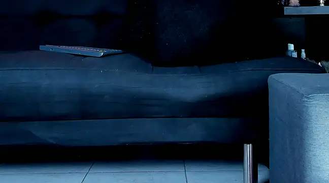 Coralinstone online show from 02-06-25, 06:02