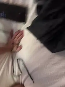 INboy95 online show from 12-06-24, 05:20