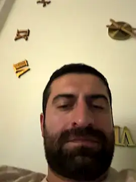 Snapshot of 235BABIKO235 chatting on 12-02-24, 02:20 235BABIKO235 online show from 12-02-24, 02:20