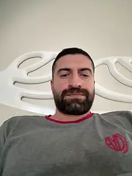 Snapshot of 235BABIKO235 chatting on 12-28-24, 01:17 235BABIKO235 online show from 12-28-24, 01:17