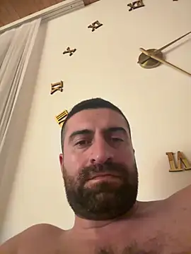 Snapshot of 235BABIKO235 chatting on 01-13-25, 01:23 235BABIKO235 online show from 01-13-25, 01:23