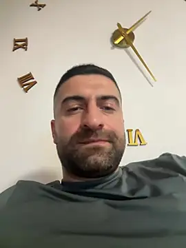 Snapshot of 235BABIKO235 chatting on 02-09-25, 12:28 235BABIKO235 online show from 02-09-25, 12:28