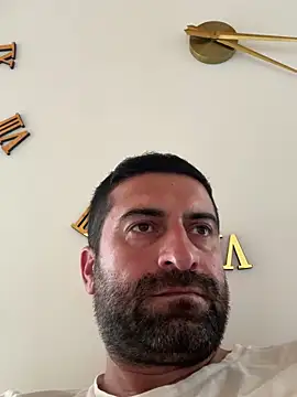 Snapshot of 235BABIKO235 chatting on 09-08-25, 02:16 235BABIKO235 online show from 09-08-25, 02:16