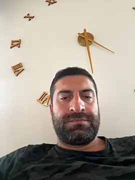 Snapshot of 235BABIKO235 chatting on 09-10-25, 02:28 235BABIKO235 online show from 09-10-25, 02:28