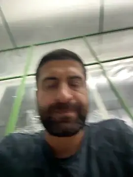 Snapshot of 235BABIKO235 chatting on 09-12-25, 11:48 235BABIKO235 online show from 09-12-25, 11:48