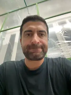 Snapshot of 235BABIKO235 chatting on 09-16-25, 12:44 235BABIKO235 online show from 09-16-25, 12:44