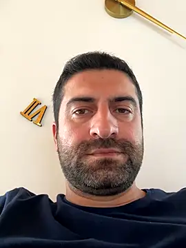 Snapshot of 235BABIKO235 chatting on 09-16-25, 02:07 235BABIKO235 online show from 09-16-25, 02:07