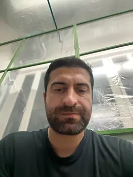 Snapshot of 235BABIKO235 chatting on 09-18-25, 10:45 235BABIKO235 online show from 09-18-25, 10:45