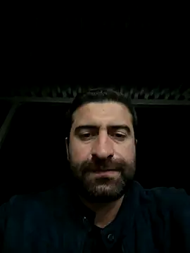 Snapshot of 235BABIKO235 chatting on 09-20-25, 01:06 235BABIKO235 online show from 09-20-25, 01:06