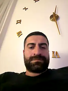 Snapshot of 235BABIKO235 chatting on 10-06-25, 10:29 235BABIKO235 online show from 10-06-25, 10:29