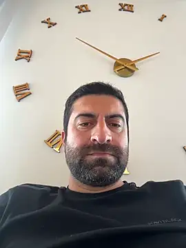 Snapshot of 235BABIKO235 chatting on 11-03-25, 12:50 235BABIKO235 online show from 11-03-25, 12:50