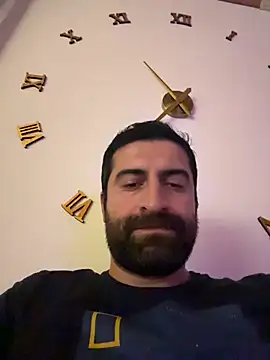 Snapshot of 235BABIKO235 chatting on 11-09-25, 09:35 235BABIKO235 online show from 11-09-25, 09:35