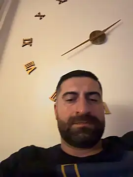 Snapshot of 235BABIKO235 chatting on 11-17-25, 12:38 235BABIKO235 online show from 11-17-25, 12:38