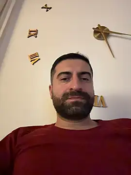 Snapshot of 235BABIKO235 chatting on 11-19-25, 04:18 235BABIKO235 online show from 11-19-25, 04:18