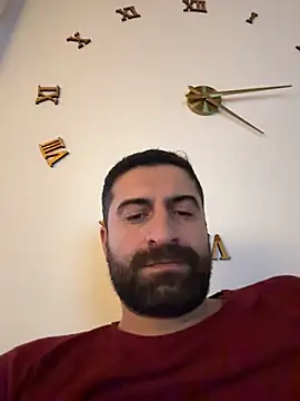 Snapshot of 235BABIKO235 chatting on 11-24-25, 03:12 235BABIKO235 online show from 11-24-25, 03:12