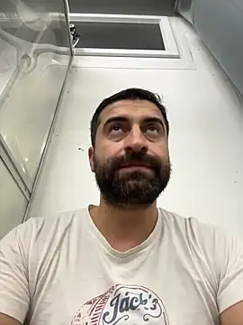 Snapshot of 235BABIKO235 chatting on 11-27-25, 12:46 235BABIKO235 online show from 11-27-25, 12:46