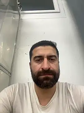 Snapshot of 235BABIKO235 chatting on 11-28-25, 10:45 235BABIKO235 online show from 11-28-25, 10:45