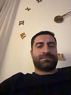 Snapshot of 235BABIKO235 chatting on 12-01-25, 01:10 235BABIKO235 online show from 12-01-25, 01:10