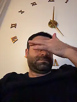 Snapshot of 235BABIKO235 chatting on 12-02-25, 04:02 235BABIKO235 online show from 12-02-25, 04:02