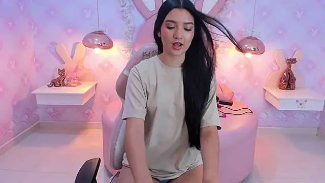 Saraa Skinny online show from 12-06-24, 11:33