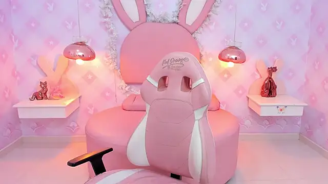 Saraa Skinny online show from 12-07-24, 11:51