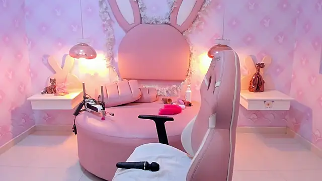 Saraa Skinny online show from 12-21-24, 05:40