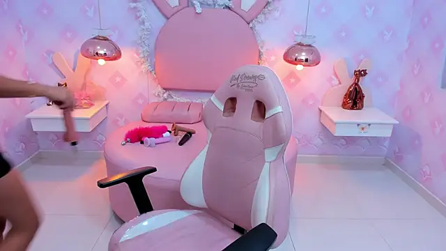 Saraa Skinny online show from 01-09-25, 11:36