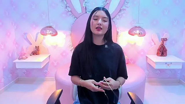 Saraa Skinny online show from 01-31-25, 11:56