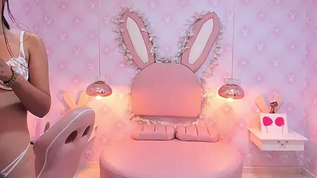 Saraa Skinny online show from 03-06-25, 03:02