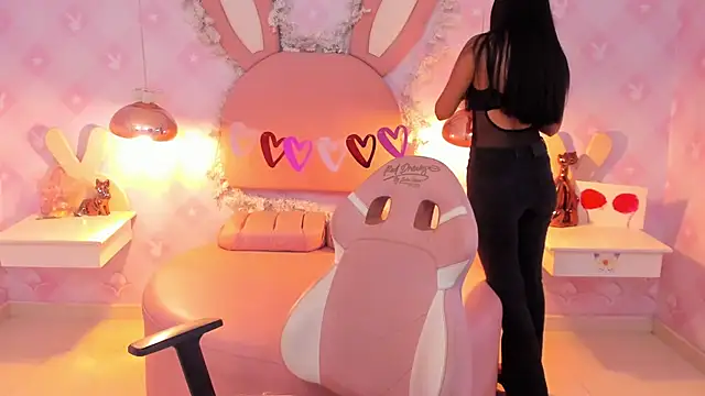 Saraa Skinny online show from 03-08-25, 11:48