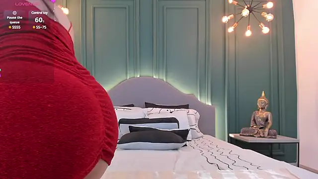 Snapshot of rubyhill_2711 chatting on 12-05-24, 03:04 rubyhill 2711 online show from 12-05-24, 03:04