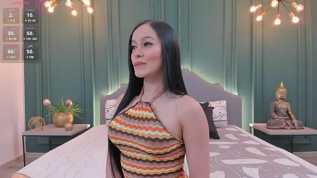 Snapshot of rubyhill_2711 chatting on 01-27-25, 11:00 rubyhill 2711 online show from 01-27-25, 11:00