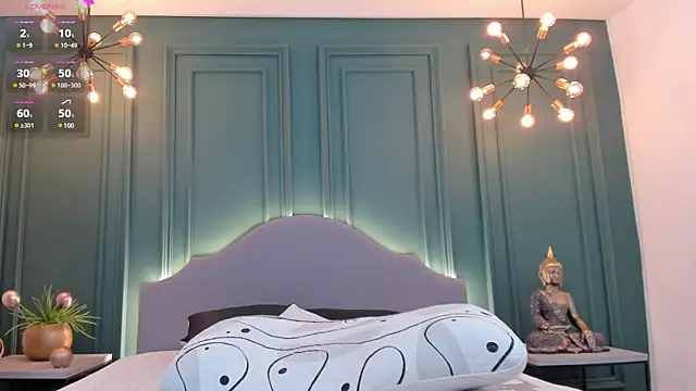 Snapshot of rubyhill_2711 chatting on 01-28-25, 02:00 rubyhill 2711 online show from 01-28-25, 02:00