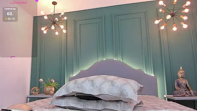 Snapshot of rubyhill_2711 chatting on 02-01-25, 02:16 rubyhill 2711 online show from 02-01-25, 02:16