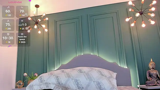 Snapshot of rubyhill_2711 chatting on 02-04-25, 02:17 rubyhill 2711 online show from 02-04-25, 02:17