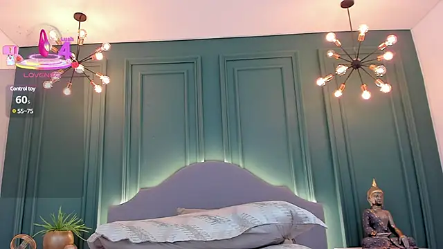 Snapshot of rubyhill_2711 chatting on 02-28-25, 02:31 rubyhill 2711 online show from 02-28-25, 02:31