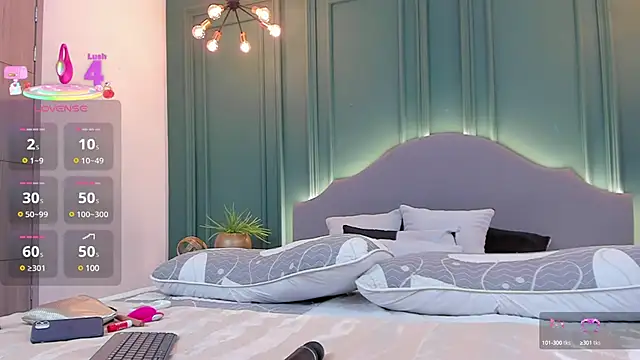 Snapshot of rubyhill_2711 chatting on 03-23-25, 02:48 rubyhill 2711 online show from 03-23-25, 02:48