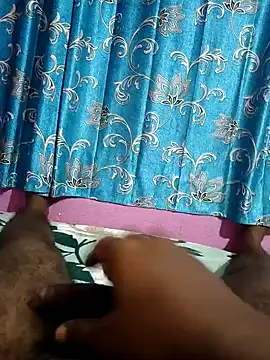 Juicy liquid online show from 02-01-25, 09:08