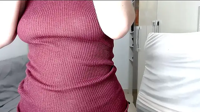 Laura-pervert online show from 02-15-25, 11:03