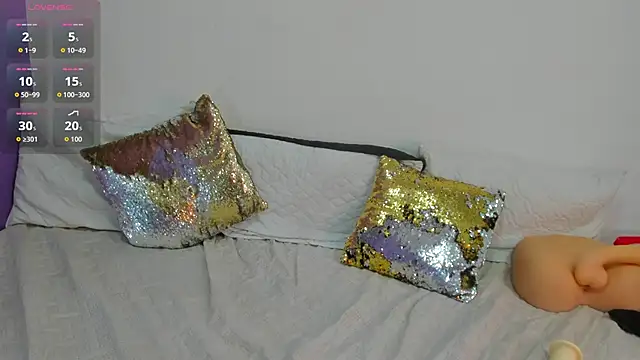 cookplleaser online show from 12-16-25, 11:37