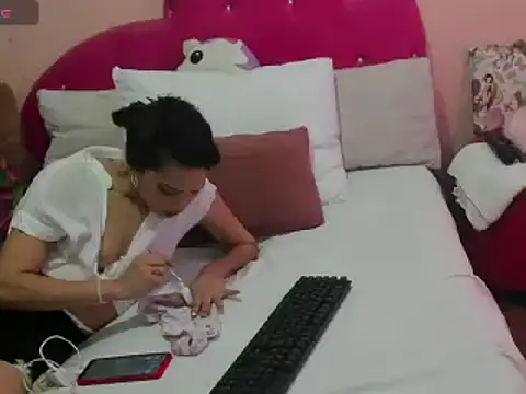 jadde blair online show from 12-13-24, 08:04