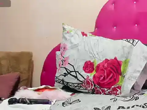 jadde blair online show from 01-07-25, 09:46