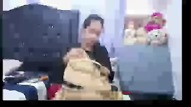 jadde blair online show from 10-07-25, 10:29