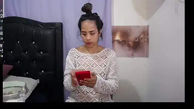 jadde blair online show from 10-14-25, 11:27