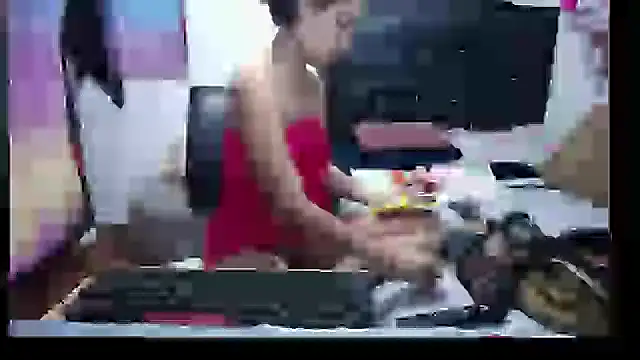 jadde blair online show from 01-05-26, 10:57