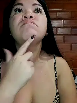 Snapshot of Chantal_lopez chatting on 12-03-24, 03:33 Chantal lopez online show from 12-03-24, 03:33