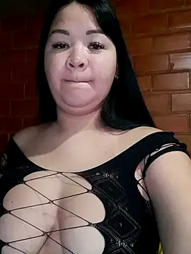 Snapshot of Chantal_lopez chatting on 12-05-24, 04:23 Chantal lopez online show from 12-05-24, 04:23