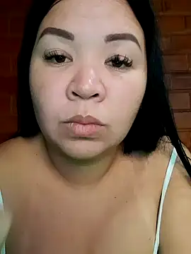 Snapshot of Chantal_lopez chatting on 12-11-24, 07:14 Chantal lopez online show from 12-11-24, 07:14