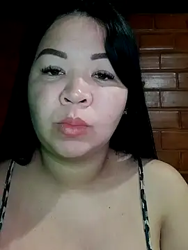 Snapshot of Chantal_lopez chatting on 12-22-24, 04:06 Chantal lopez online show from 12-22-24, 04:06